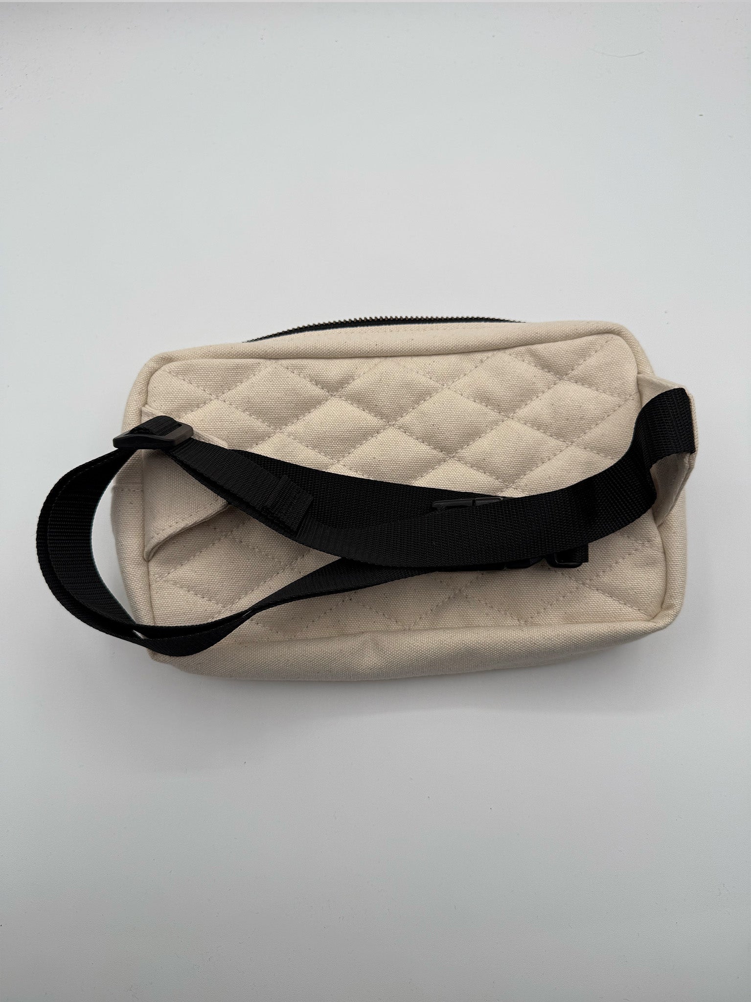 Delta Fanny Pack
