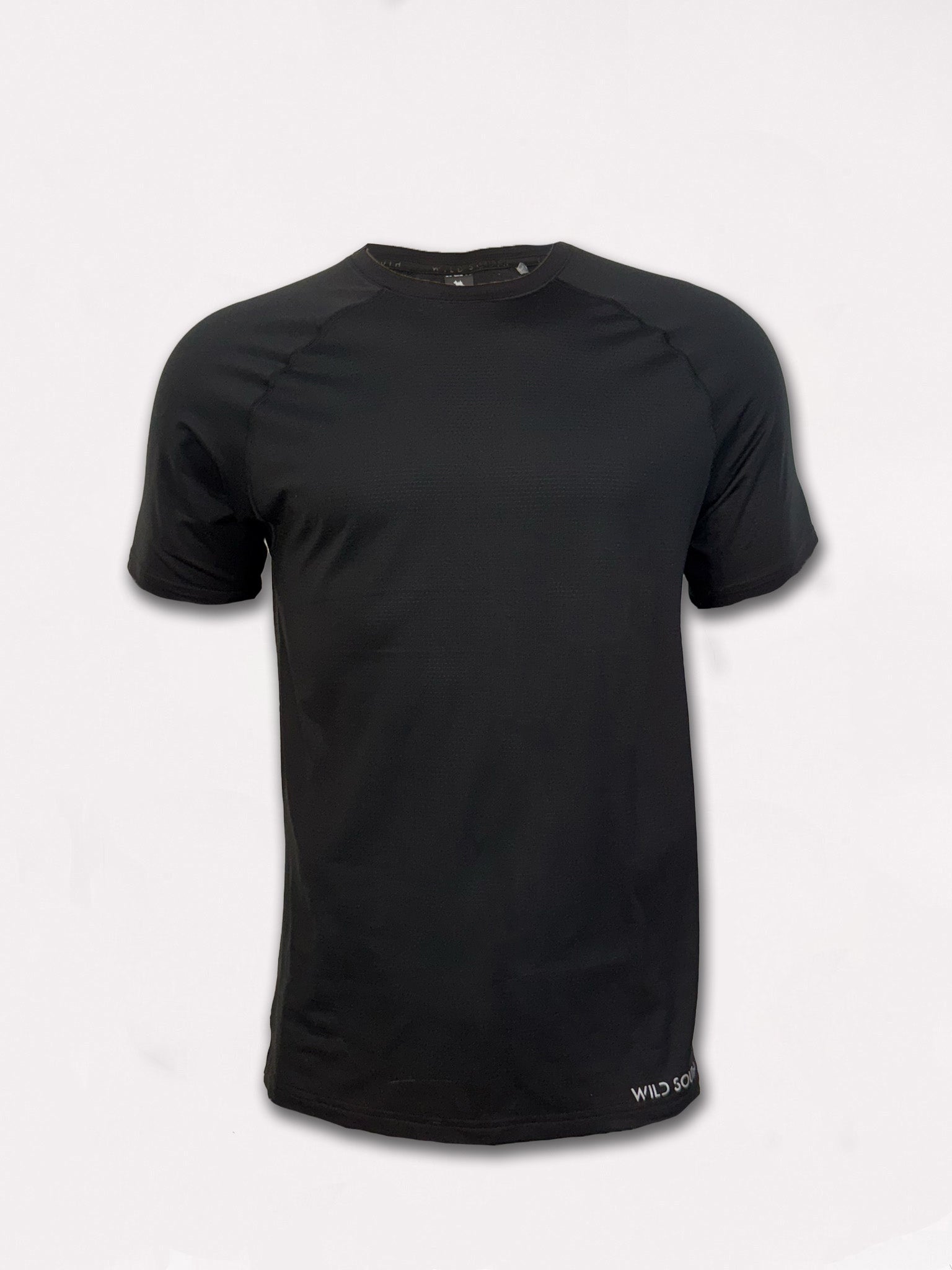 Velocity Performance Tee