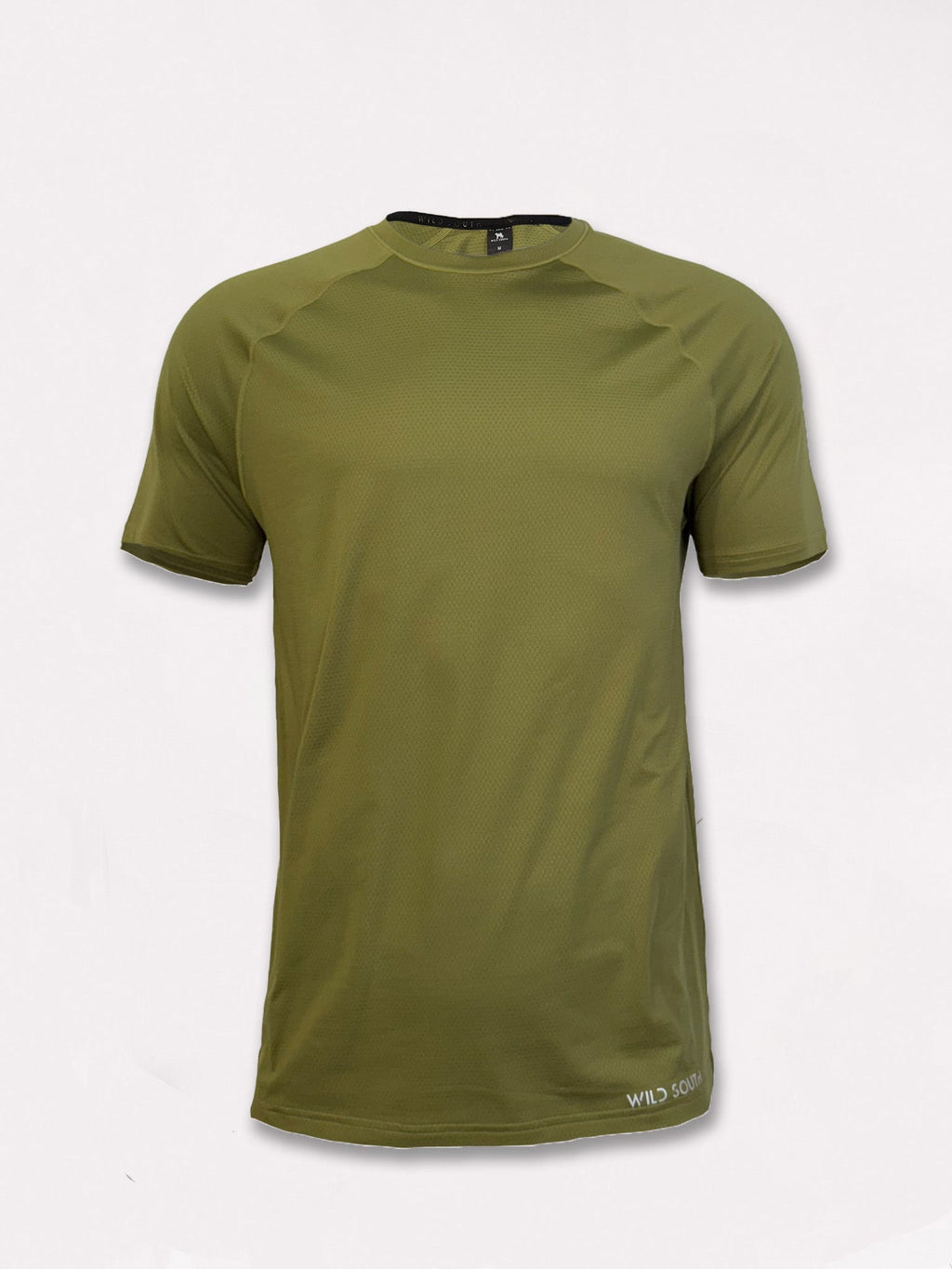 Velocity Performance Tee