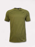 Velocity Performance Tee