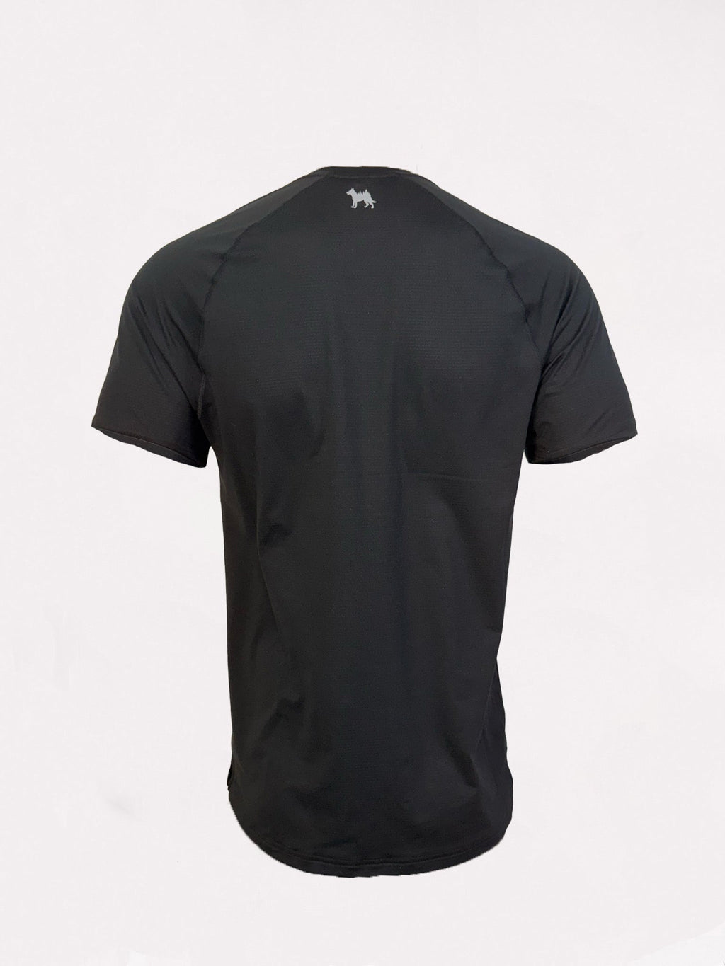 Velocity Performance Tee