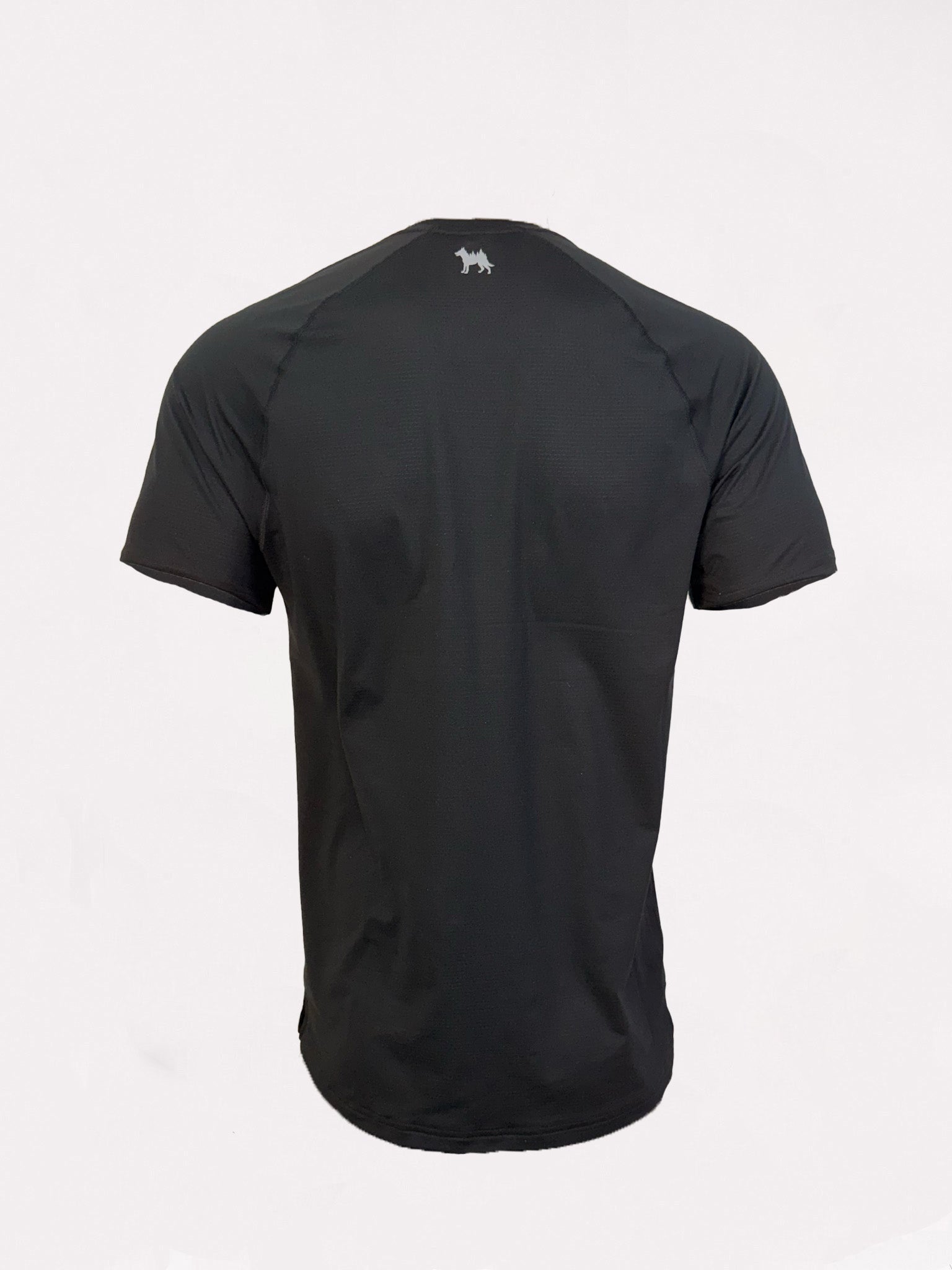 Velocity Performance Tee