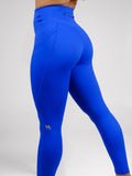 Intuition V2 Legging