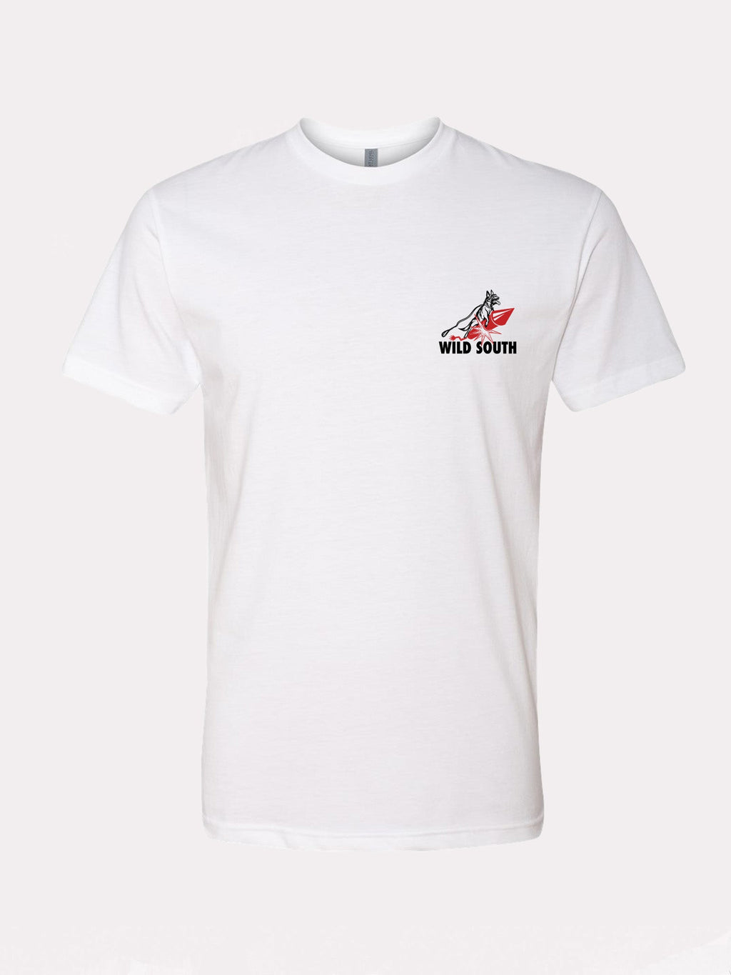 Fu*k It We'll Do It Live tee
