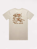 Give Em' Hell Tee