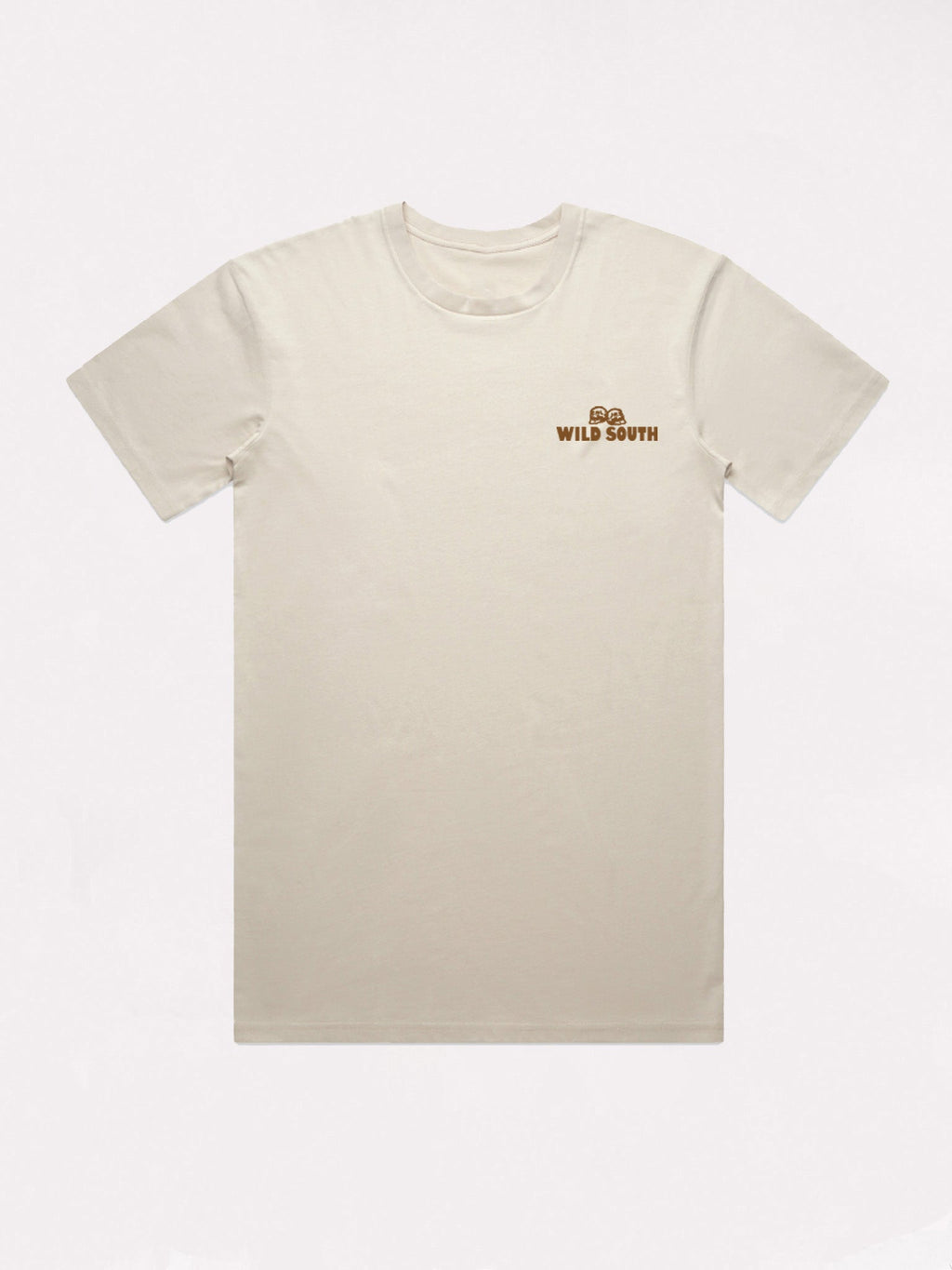 Give Em' Hell Tee