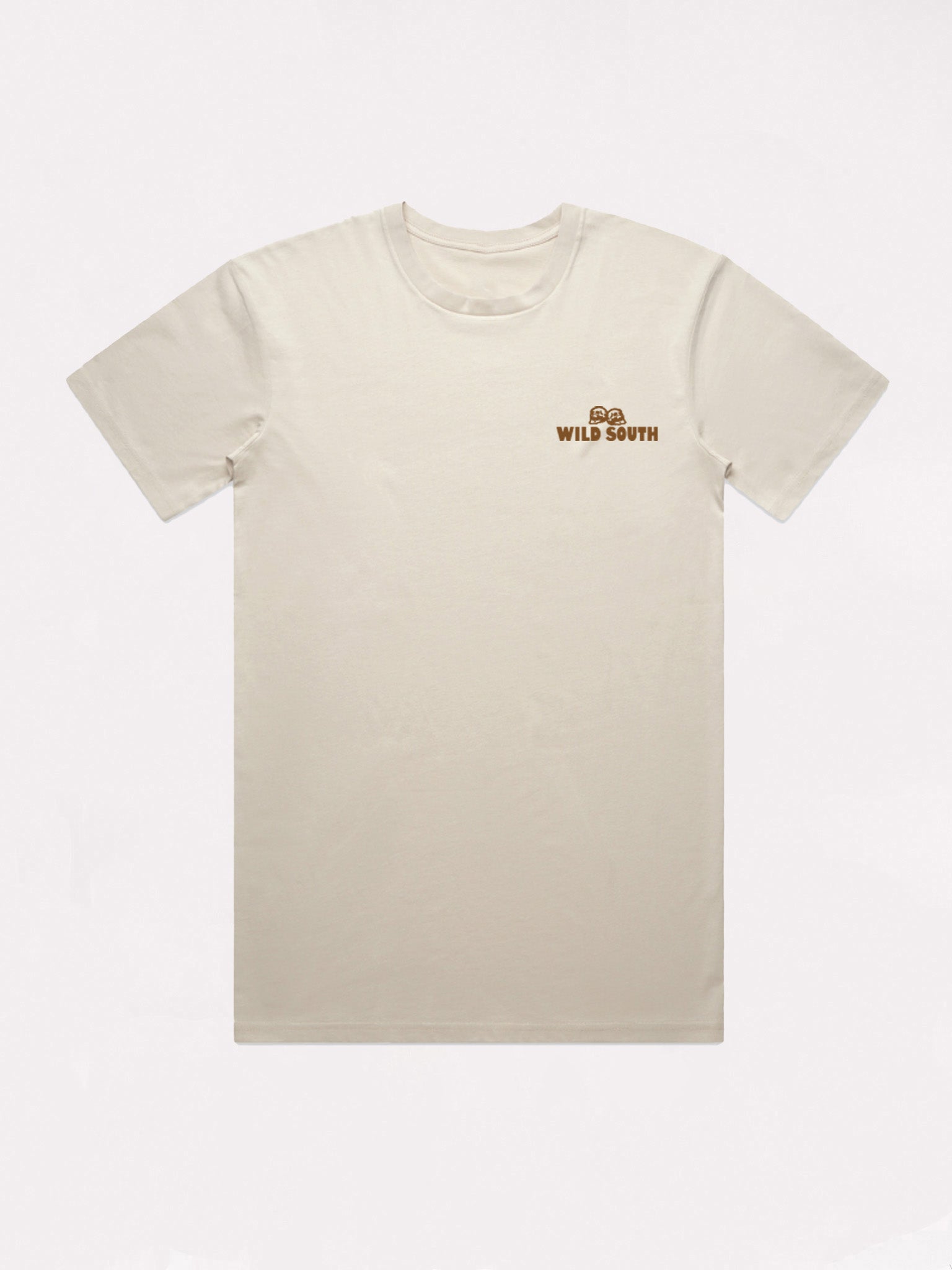 Give Em' Hell Tee