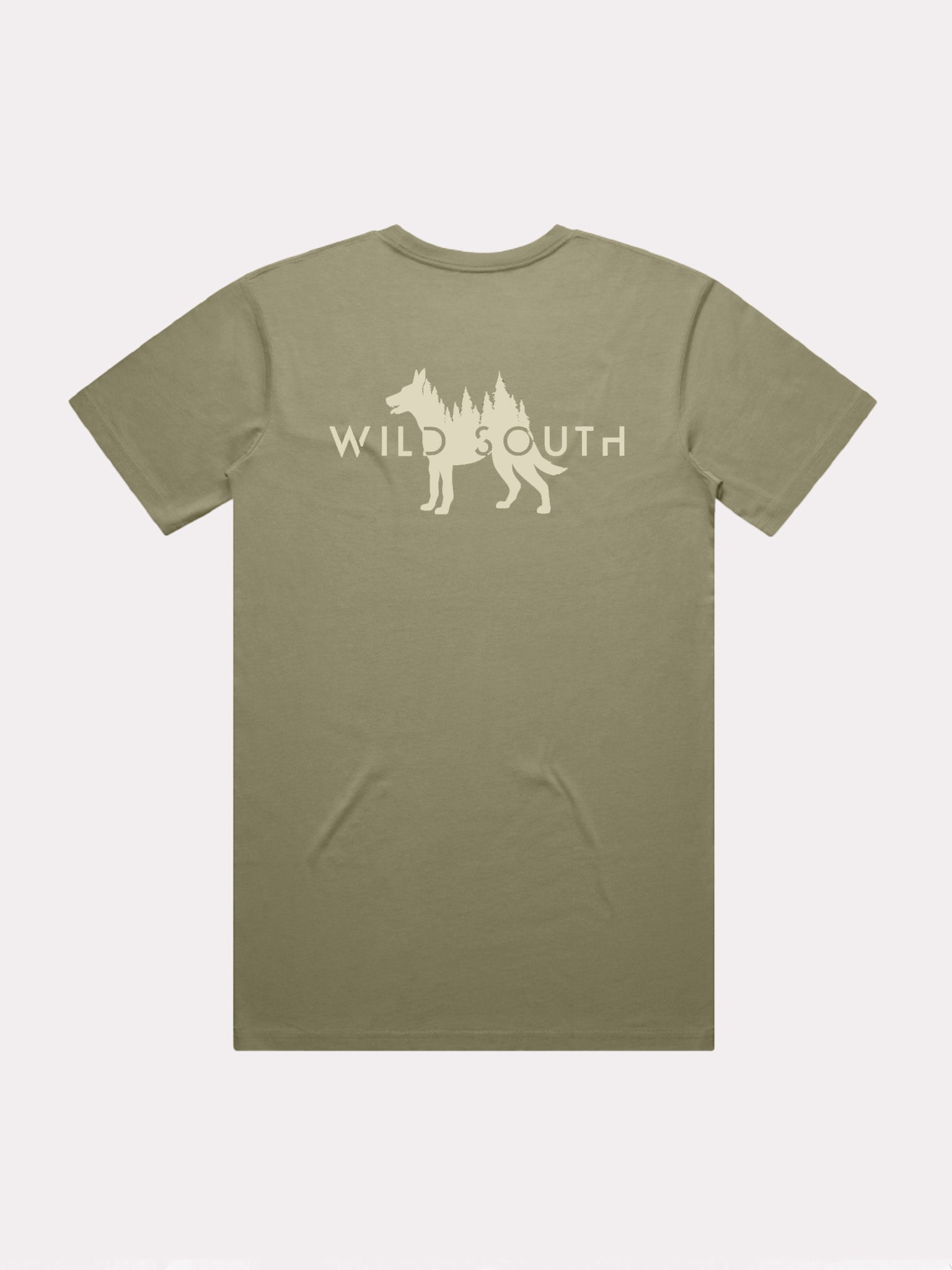 OG Tee