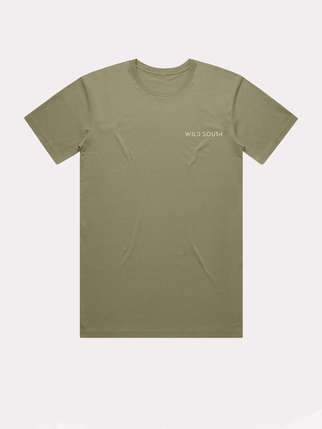OG Tee