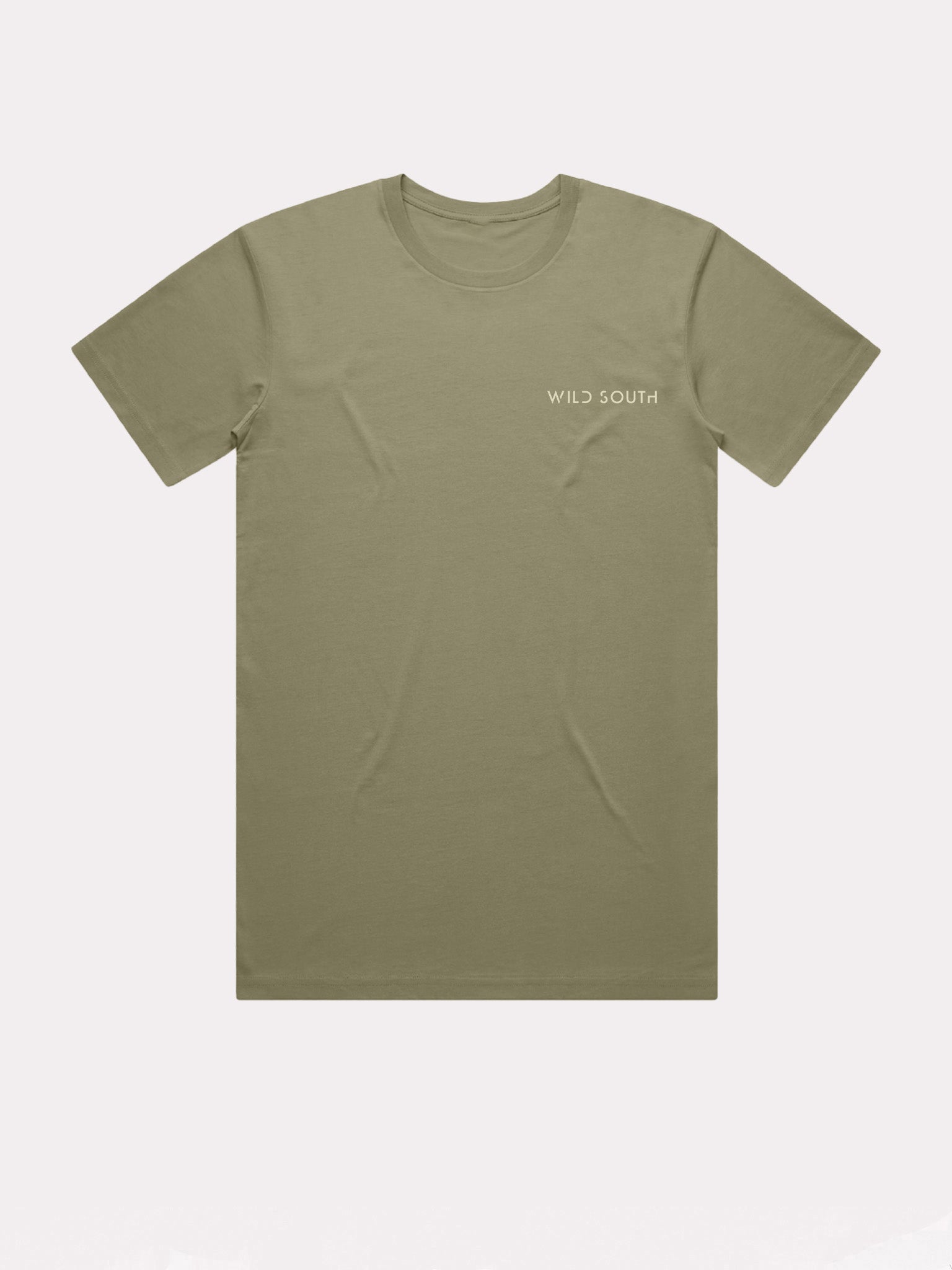 OG Tee