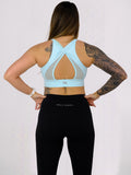 Victory Bra