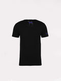 Relentless Tee (Thin Blue/Red Line)