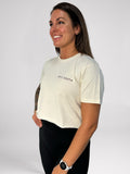 Relaxed Crop