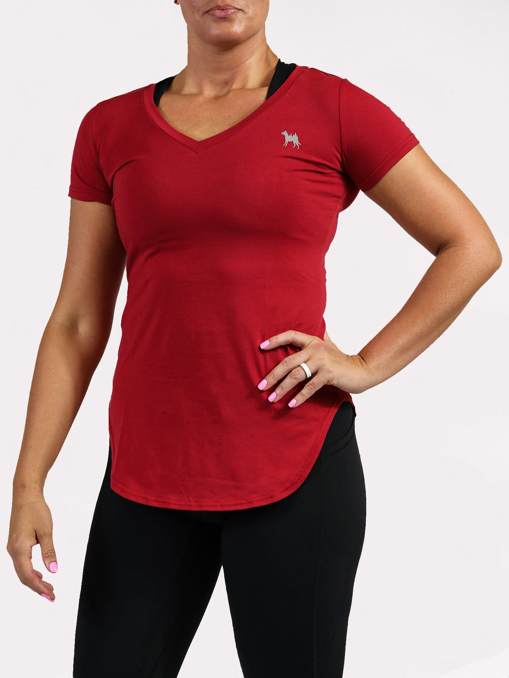 Essential Shirt