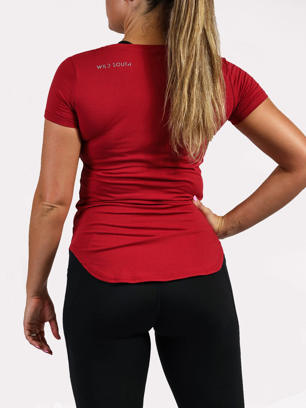Essential Shirt