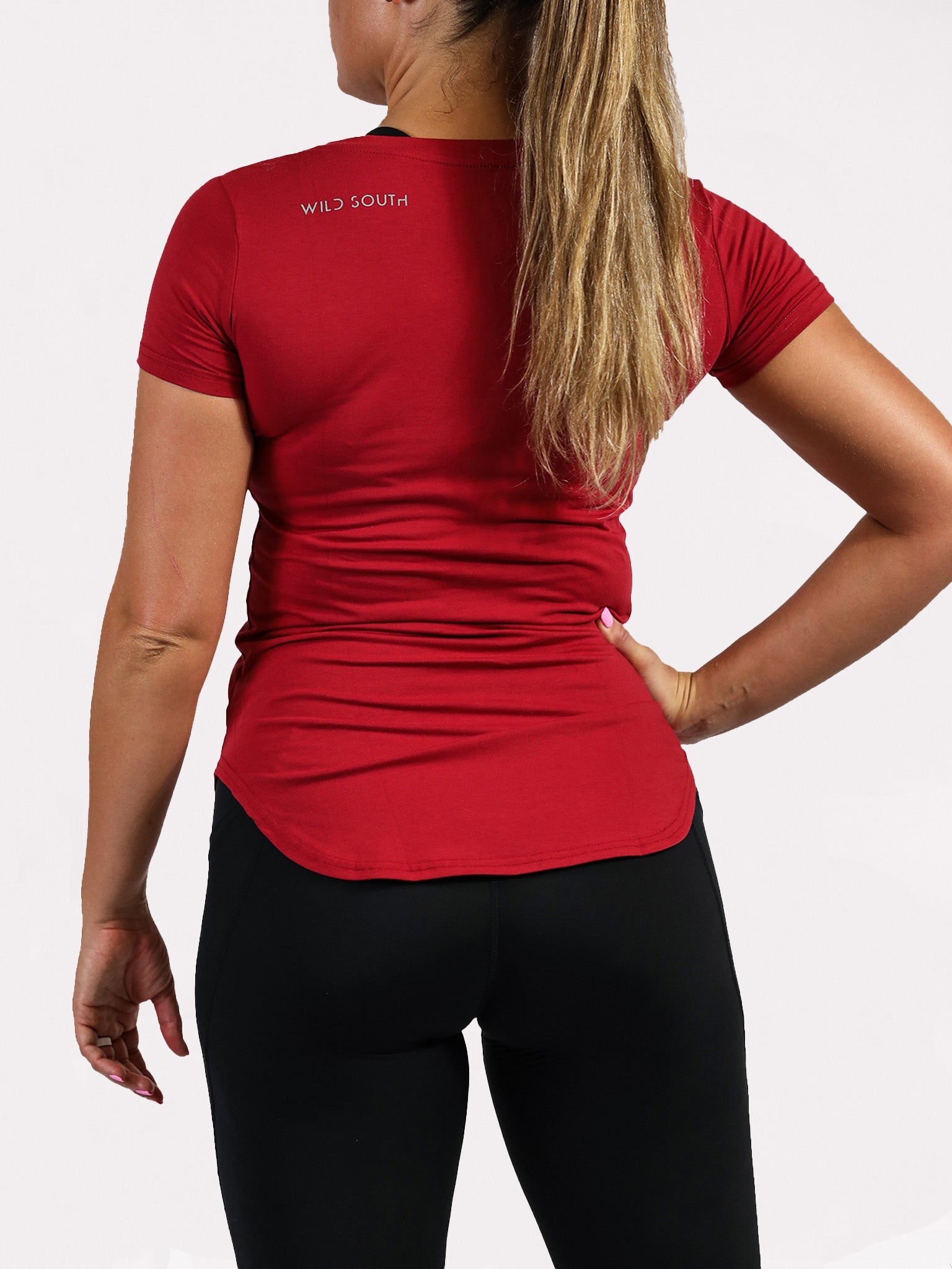 Essential Shirt