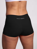 Elite Short 2.5"